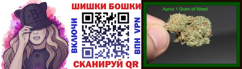 МЕГА ссылка  Томск  МАРИХУАНА AK-47 